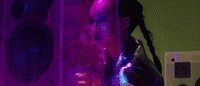 i like it loud GIF by Tiësto