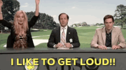 tina fey snl GIF by Saturday Night Live