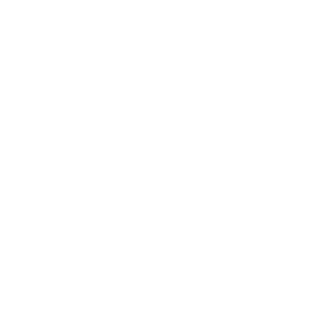 Henguo hot fire hot issue henguo Sticker