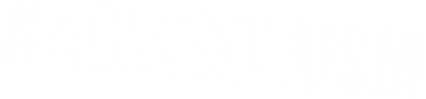 Admisionusm Sticker by USM