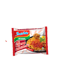 hungry mood Sticker by POPMIE