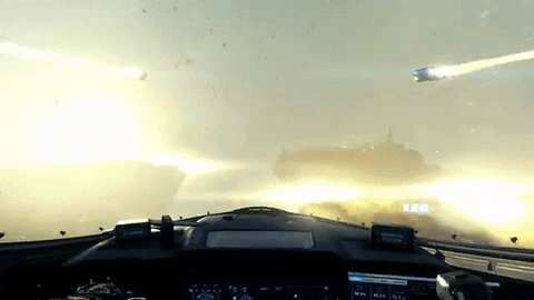 tmulkerin giphygifmaker GIF