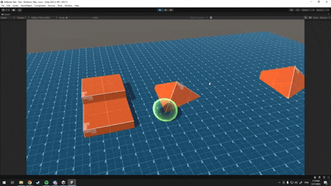 Simtinclair giphyupload GIF