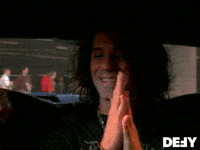 70, 60, 50 Years Young