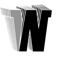 Wildcats Sticker by Unit5Music