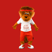 GIF by Generali Versicherung