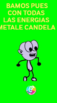 Radio Feliz GIF by Murcianys LLC