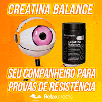 Relax Bbb GIF by Relaxmedic