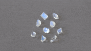 Moonstone GIF by Alexis Russell