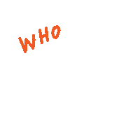 Rise Up Running Sticker by Women's 10K