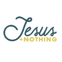 Wellbible Sticker by Well-Watered Women