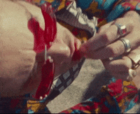 Watermelon Sugar GIF by Harry Styles