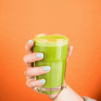 PhoRestaurant pho freshly fresh juice squeezed GIF