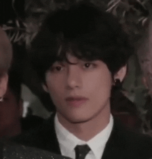 ddalggi giphyupload GIF