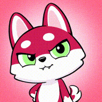 Fun Ok GIF by UpStudiosWorld