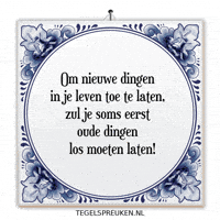 Humor Nl GIF by Tegelspreuken.nl