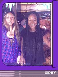 GIF by Taco Bell Speakeasy