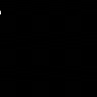 Radio Conectate GIF by Grupo ACIR