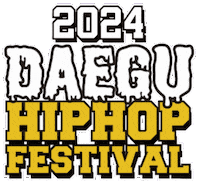 Daegu Sticker