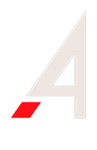 4autos 4autos 4autosclub logo4autos Sticker
