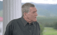 Holy Moly Bless Up GIF by ANTIQUES ROADSHOW | PBS