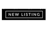 Sticker by Drewharrisrealestate