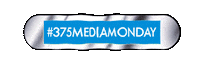 Mediamonday Sticker by SWTVC