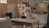 Cbc GIF by Strays
