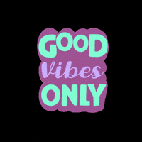 GuarapoColors good colores vives guarapocolors GIF