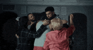 Admitelo GIF by EMPIRE