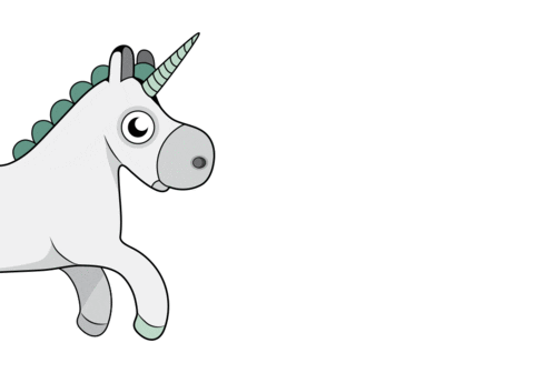 seyanimalwelfarefinland giphyupload sey-ry Sticker