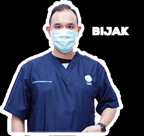 vivaldyskinclinic giphygifmaker skincare skin masker GIF