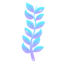 Feelssummer Sticker by feels