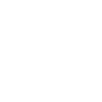 Beauty Autocuidado Sticker by GAAB Wellness