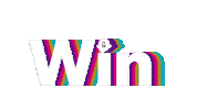 Winner Win Sticker by Halo Top Creamery