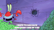 season 9 safe deposit krabs GIF by SpongeBob SquarePants