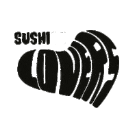 Sticker by sushicotr