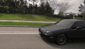 Honda Car GIF by ChrisFix