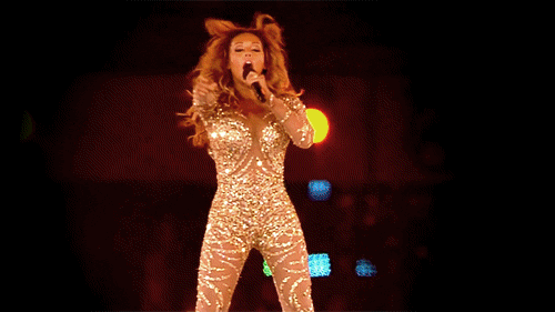 spice girls television GIF by RealityTVGIFs