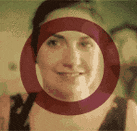 lena dunham lol GIF by Girls on HBO