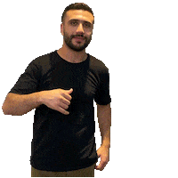 Mahmut Ulger Sticker by Mahmut Kayhan