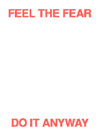 adventure adrenaline Sticker by Flash Pack