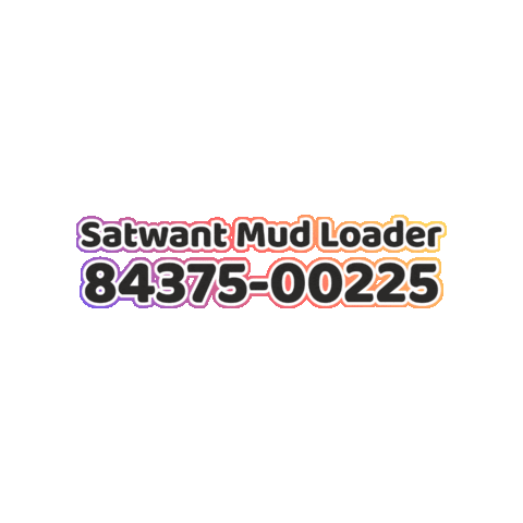 SatwantAgro giphygifmaker farm kisaan kisan Sticker