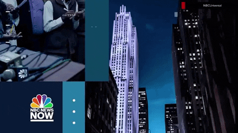 newscaststudio giphyupload GIF