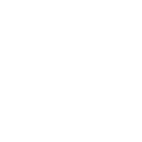 Brand Marque Sticker by MAYARA
