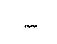 Zinfanite brand tech vam tech brand Sticker