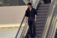 Fashion Win GIF