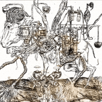 Canadian Technology GIF by Alex Boya