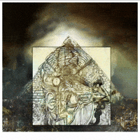 Animation Innovation GIF by Alex Boya