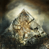 Canadian Technology GIF by Alex Boya